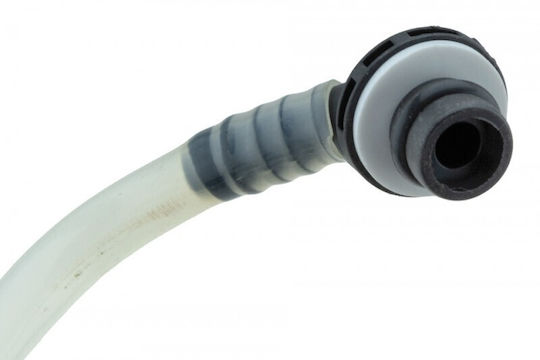 Еластичен Маркуч За Гориво Bmw 5 2009-2016 2.5l Sedan Bmw 5 2009-2016 3.0l Sedan Bmw 5 2009-2016 4.4l Sedan