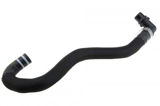 Radiator Hose Fiat Tipo Estate 2016-0 1.3l Estate Fiat Tipo Hatchback 2016-0 1.3l Hatchback Fiat Tipo Saloon 2015-0 1.3l Sedan