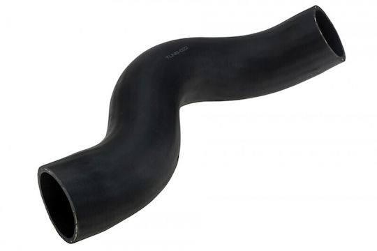 Еластичен Маркуч Въздух Турбо Nissan Np300 Navara 2004-0 2.5l Pickup Nissan Pathfinder Iii 2005-0 2.5l Suv
