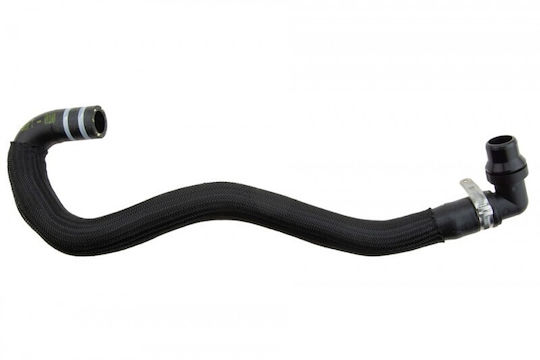 Radiator Hose Fiat Tipo Estate 2016-0 1.3l Estate Fiat Tipo Hatchback 2016-0 1.3l Hatchback Fiat Tipo Saloon 2015-0 1.3l Sedan
