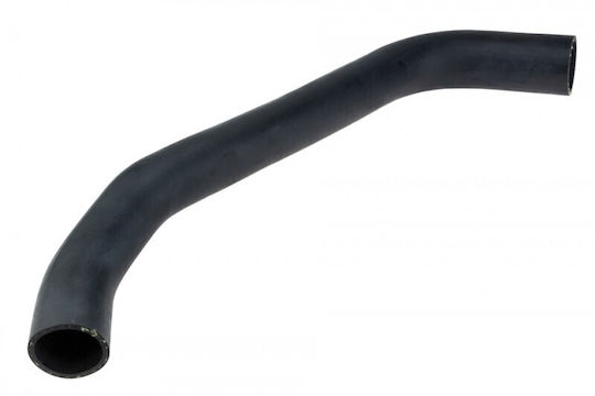 Furtun Elastic Aer Supraalimentare Ford Transit Bus 2006-2014 3.2l Bus Ford Transit Bus 2006-2014 2.4l Bus Ford Transit Bus 2006-2014 2.2l Bus