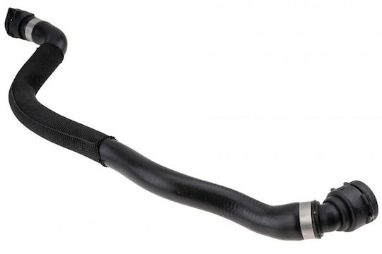 Маркуч Радиатор Bmw 5 2009-2016 3.0l Седан Bmw 5 Gran Turismo 2009-2017 3.0l Хечбек Bmw 5 Touring 2009-2017 3.0l Комби