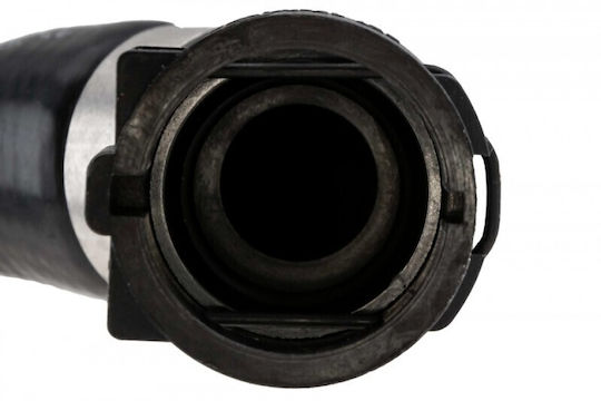 Маркуч Радиатор Bmw 5 2009-2016 3.0l Седан Bmw 5 Gran Turismo 2009-2017 3.0l Хечбек Bmw 5 Touring 2009-2017 3.0l Комби