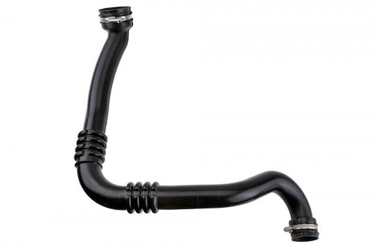 Еластичен Маркуч Въздух Турбо Renault Megane I 1995-2004 1.9l Хечбек Renault Megane I Coach 1996-2003 1.9l Купе Renault Scenic I Mpv 1999-2010 1.9l Mpv