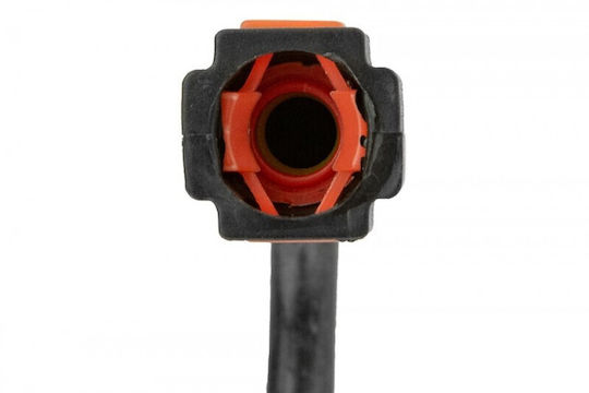 Σωλήνας Καυσίμων Peugeot 1007 2005-0 1.4l Hatchback Peugeot 206 Hatchback 1998-2012 1.4l Hatchback Peugeot 206 Saloon 2007-0 1.4l Sedan