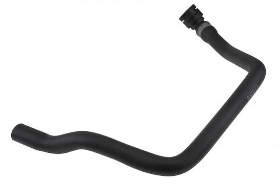 Маркуч Радиатор Bmw 1 2003-2013 2.0l Хечбек Bmw 1 2006-2012 2.0l Хечбек Bmw 1 Кабриолет 2007-2013 2.0l Кабриолет