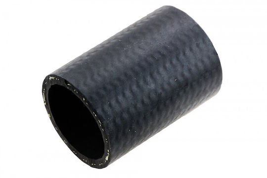 Elast Rohr Luftansaugung Für Ford Galaxie II 2006-2015 2.0l MPV Ford Mondeo III 2000-2007 2.0l Hatchback Ford Mondeo III Limousine 2000-2007 2.0l Sedan