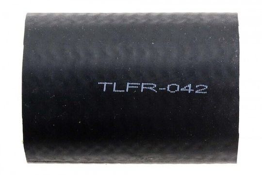 Elast Rohr Luftansaugung Für Ford Galaxie II 2006-2015 2.0l MPV Ford Mondeo III 2000-2007 2.0l Hatchback Ford Mondeo III Limousine 2000-2007 2.0l Sedan