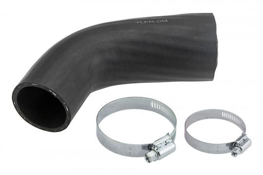 NTY Auto-Motorkragen Für Ford Transit Bus 2006-2014 2.2l Bus Ford Transit Plattform Chassis 2006-2014 2.2l Van Ford Transit Tourneo Bus 2006-2014 2.2l Bus