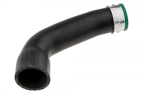 Еластичен Маркуч Въздух Турбокомпресор Seat Cordoba 2002-2009 1.4l Седан Skoda Fabia I 1999-2008 1.4l Хечбек Skoda Fabia I Комби 2000-2007 1.4l Комби