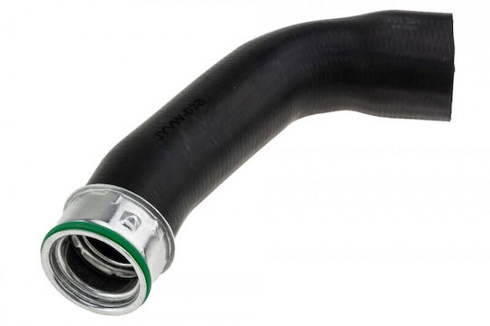 Еластичен Маркуч Въздух Турбокомпресор Seat Cordoba 2002-2009 1.4l Седан Skoda Fabia I 1999-2008 1.4l Хечбек Skoda Fabia I Комби 2000-2007 1.4l Комби