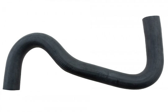 Heizkörper Schlauch Ford B-Max 2012-0 1.4l Mpv Ford B-Max 2012-0 1.6l Mpv Ford B-Max Van 2012-0 1.6l Van