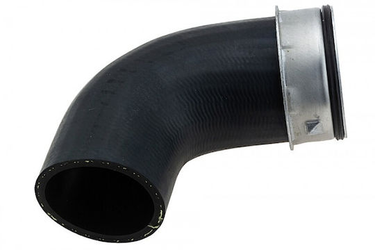 NTY Auto-Motorkragen für Seat Alhambra 1996-2010 1.9l Mpv Ford Galaxie I 1995-2006 1.9l Mpv Volkswagen Sharan 1995-2010 1.9l Mpv