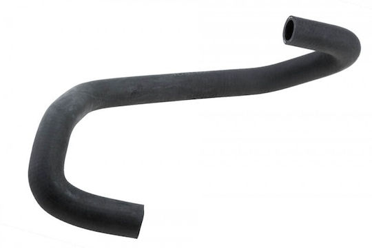 Маркуч Радиатор Nissan Primastar Bus 2001-0 1.9l Bus Nissan Primastar Platform Chassis 2002-2006 1.9l Van Nissan Primastar Van 2002-0 1.9l Van