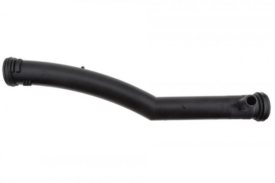 Агровод За Охлаждаща Течност Skoda Fabia Ii 2006-2014 1.6l Хечбек Skoda Fabia Ii Combi 2007-2014 1.6l Комби Seat Ibiza Iii 2002-2009 1.6l Хечбек