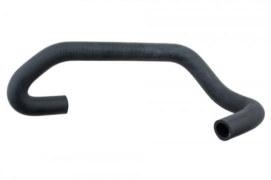 Маркуч Радиатор Nissan Primastar Bus 2001-0 1.9l Bus Nissan Primastar Platform Chassis 2002-2006 1.9l Van Nissan Primastar Van 2002-0 1.9l Van