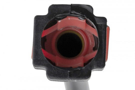 Маркуч За Гориво Renault Clio Ii 1998-2016 1.5l Хечбек Renault Clio Iii 2005-2014 1.5l Хечбек