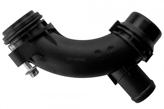 Маркуч Радиатор Mercedes-benz C-class 2013-0 2.0l Седан Mercedes-benz C-class 2013-0 1.6l Седан Mercedes-benz C-class Coupe 2015-0 1.6l Купе