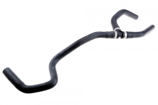 Solu Tub Radiator Ford Transit Bus 2000-2006 2.4l Bus Ford Transit Bus 2000-2006 2.3l Bus Ford Transit Platformă Șasiu 2000-2006 2.4l Van