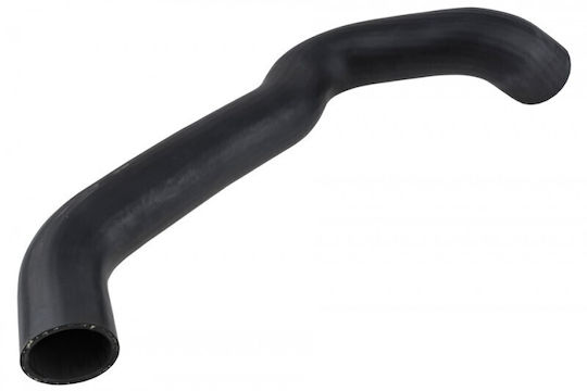 Elast Tub Aer Supraalimentare Ford Transit Bus 2006-2014 2.2l Bus Ford Transit Platformă Șasiu 2006-2014 2.2l Van Ford Transit V363 Bus 2013-0 2.2l Bus