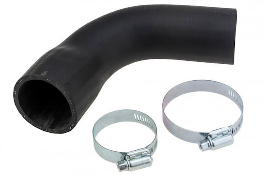 NTY Auto-Motorkragen Für Ford Tourneo Custom V362 Bus 2012-0 2.2l Bus Für Ford Transit Bus 2006-2014 2.2l Bus Für Ford Transit Plattform Chassis 2006-2014 2.2l Van