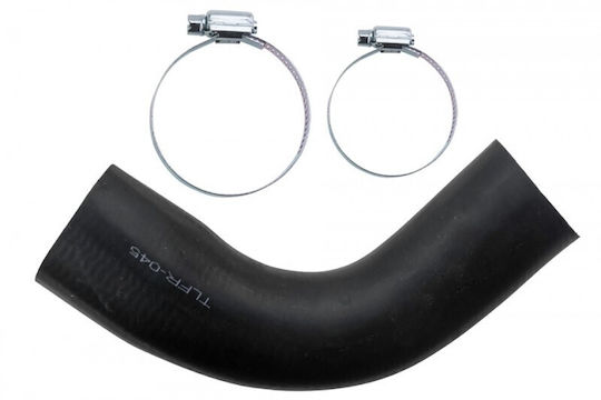 NTY Auto-Motorkragen Für Ford Tourneo Custom V362 Bus 2012-0 2.2l Bus Für Ford Transit Bus 2006-2014 2.2l Bus Für Ford Transit Plattform Chassis 2006-2014 2.2l Van