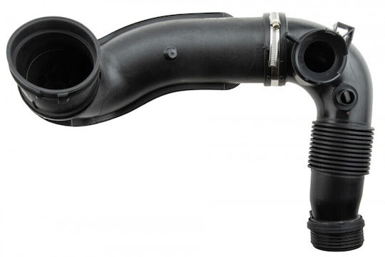 Еластичен Маркуч За Въздух На Турбо Bmw 1 2011-0 2.0l Хечбек Bmw 1 2011-2019 2.0l Хечбек Bmw 2 Кабриолет 2014-2021 2.0l Кабриолет