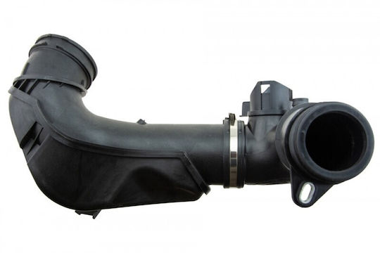Еластичен Маркуч За Въздух На Турбо Bmw 1 2011-0 2.0l Хечбек Bmw 1 2011-2019 2.0l Хечбек Bmw 2 Кабриолет 2014-2021 2.0l Кабриолет