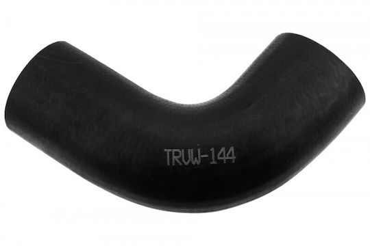 Еластичен Маркуч Въздух Турбо Seat Cordoba 2002-2009 1.9l Седан Skoda Fabia I 1999-2008 1.9l Хечбек Skoda Fabia I Combi 2000-2007 1.9l Комби