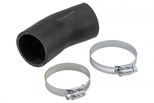 Air Turbo Hose Kia Sorento I 2002-2011 2.5l SUV