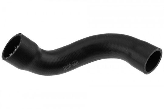 NTY Auto-Motorkragen Luftansaugung Saab 9-3 2002-2015 2.2l Sedan Saab 9-3 1998-2003 2.2l Hatchback