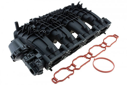 Μονάδα Πολλαπλής Εισαγωγής Vw Beetle 2011-2019 2.0l Hatchback Vw Beetle Convertible 2011-2019 2.0l Convertible Vw Tiguan Allspace 2017-0 2.0l Suv