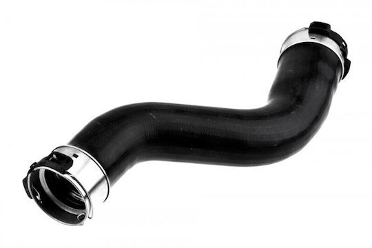 Еластичен Маркуч Въздух Турбопълнене Bmw 1 2011-2019 2.0l Хечбек Bmw 1 2011-0 2.0l Хечбек Bmw 3 2011-2018 2.0l Седан