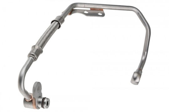 Маркуч За Масло Турбо Audi A4 B8 2007-2016 2.0l Седан Audi A4 B8 Avant 2007-2015 2.0l Комби Audi A5 2007-2017 2.0l Купе