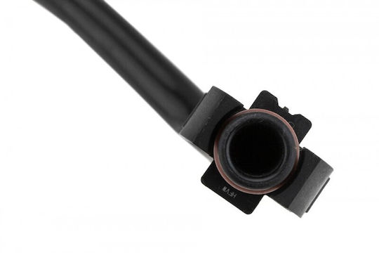 Αγωγός Υποπίεσης Σερβόφρενο Renault Clio Iv 2012-0 1.2l Hatchback Renault Clio Iv Grandtour 2012-0 1.2l Estate