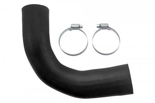 Еластичен Маркуч Въздух Турбина Nissan Qashqai Qashqai +2 I 2006-2014 2.0l SUV Nissan Qashqai Qashqai +2 I Van 2006-2014 2.0l SUV