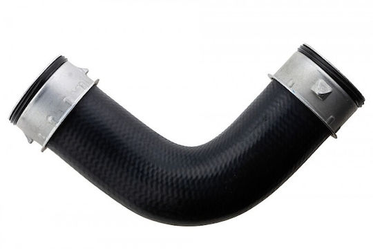 Еластичен Маркуч Въздух Турбо Seat Cordoba 2002-2009 1.6l Седан Seat Cordoba 2002-2009 1.9l Седан Seat Cordoba 2002-2009 1.4l Седан
