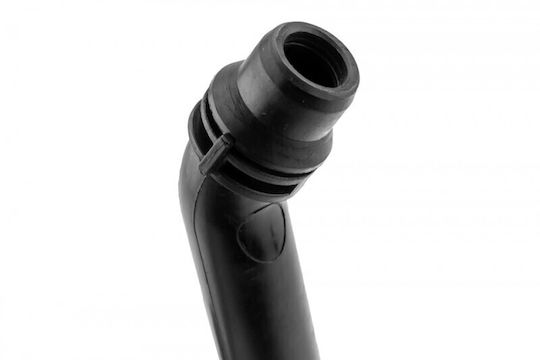 Coolant Hose Bmw 1 Convertible 2007-2013 2.0l Convertible Bmw 1 Coupe 2006-2013 2.0l Coupe Bmw 3 2004-2012 1.6l Sedan