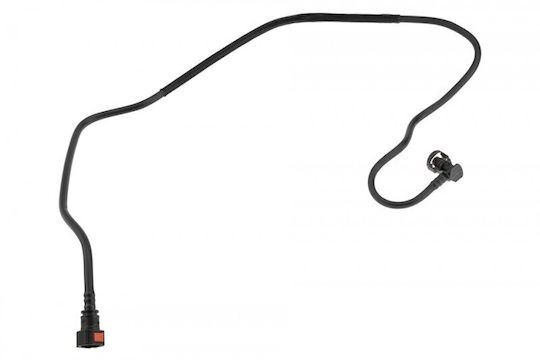Маркуч За Гориво Renault Clio Iii 2005-2014 1.6l Хечбек Renault Clio Iii Grandtour 2007-0 1.6l Комби Dacia Duster 2010-2018 1.6l SUV