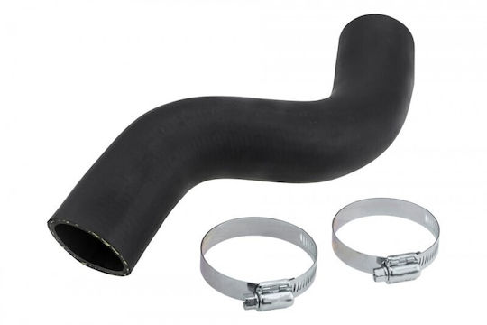Auto-Motorkragen Luftansaugung Toyota Korolla 2001-2007 1.4l Hatchback