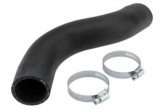 Auto-Motorkragen Luftansaugung Toyota Korolla 2001-2007 1.4l Hatchback
