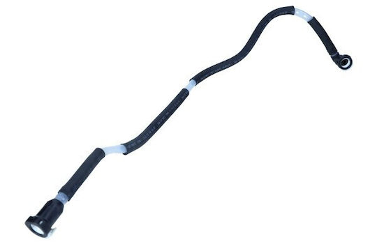 Oe Ford Fuel Hose