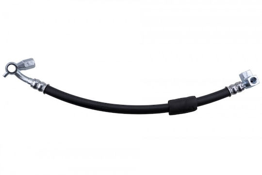 Υδραυλ Σωληνάκι Σύστ Διεύθυνσης Nissan Almera Ii 2000-0 1.8l Sedan Nissan Almera Ii 2000-0 1.5l Sedan Nissan Almera Ii Hatchback 2000-0 1.8l Hatchback