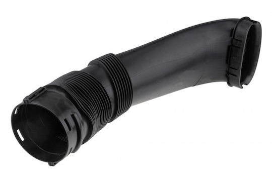 Еластичен Маркуч За Засмукване Филтър Въздух Bmw X5 2006-2013 3.0l Suv Bmw X6 2007-2014 3.0l Suv