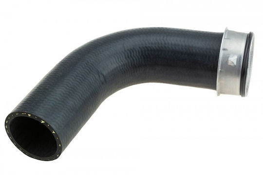 Air Boost Hose Mitsubishi Outlander II 2006-2012 2.0L SUV