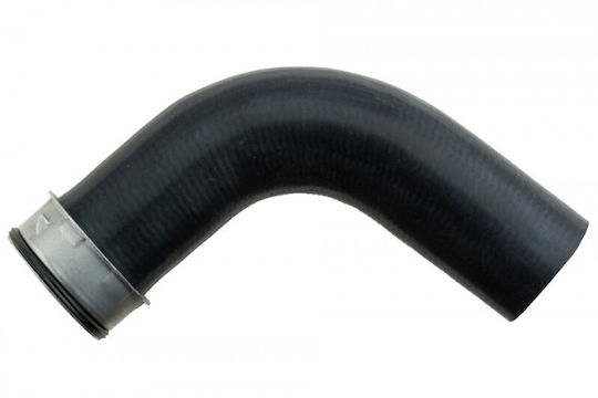 Air Boost Hose Mitsubishi Outlander II 2006-2012 2.0L SUV