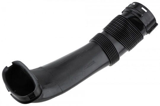 Еластичен Маркуч За Засмукване Филтър Въздух Bmw X5 2006-2013 3.0l Suv Bmw X6 2007-2014 3.0l Suv