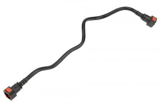 Маркуч За Гориво Renault Captur I 2013-0 0.9l Хечбек Renault Clio IV 2012-0 0.9l Хечбек Renault Clio IV Grandtour 2012-0 0.9l Комби