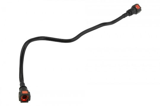 Маркуч За Гориво Renault Captur I 2013-0 0.9l Хечбек Renault Clio IV 2012-0 0.9l Хечбек Renault Clio IV Grandtour 2012-0 0.9l Комби