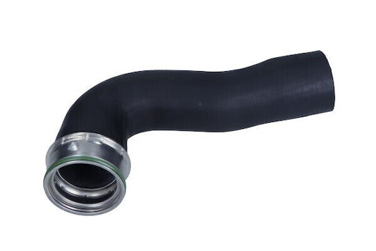 Original Imperium Turbocharger Hose 223539